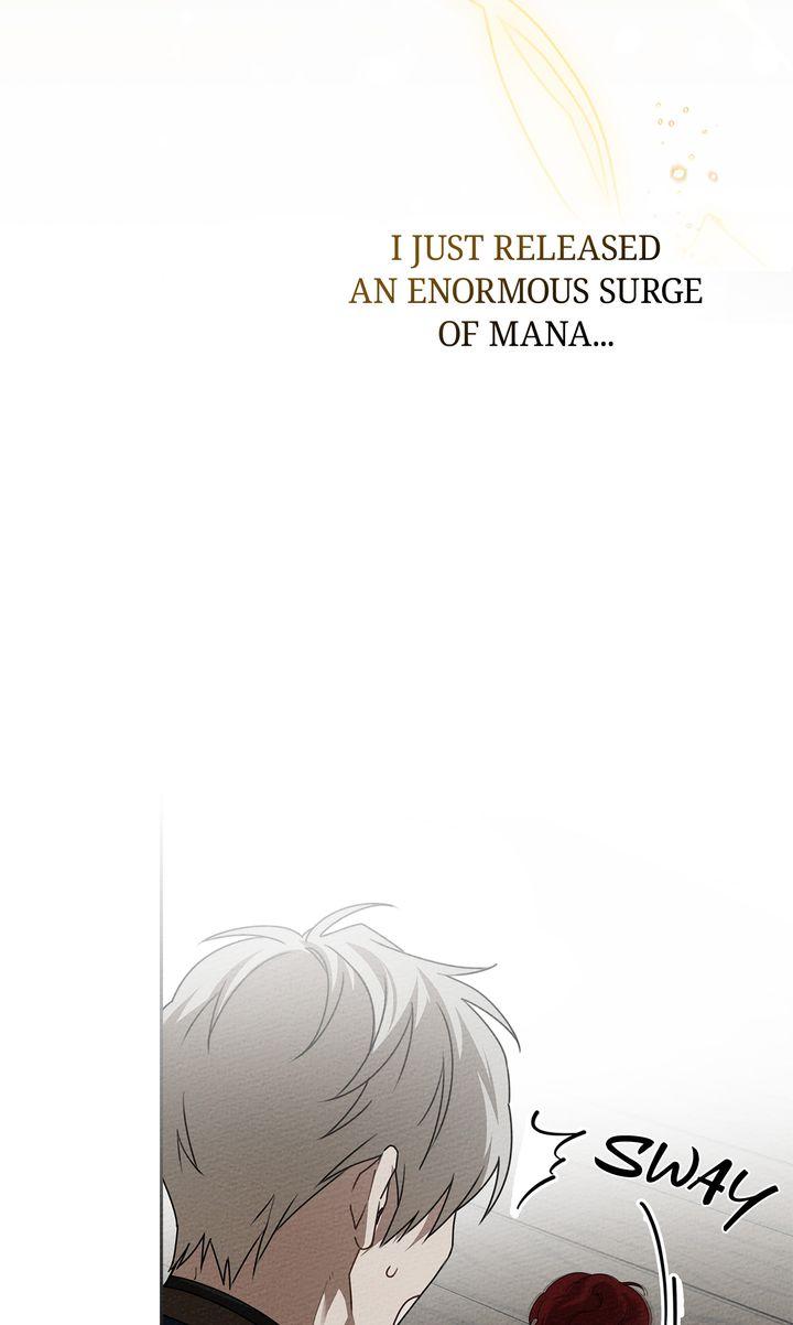 Under the Oak Tree Chapter 71 image 55